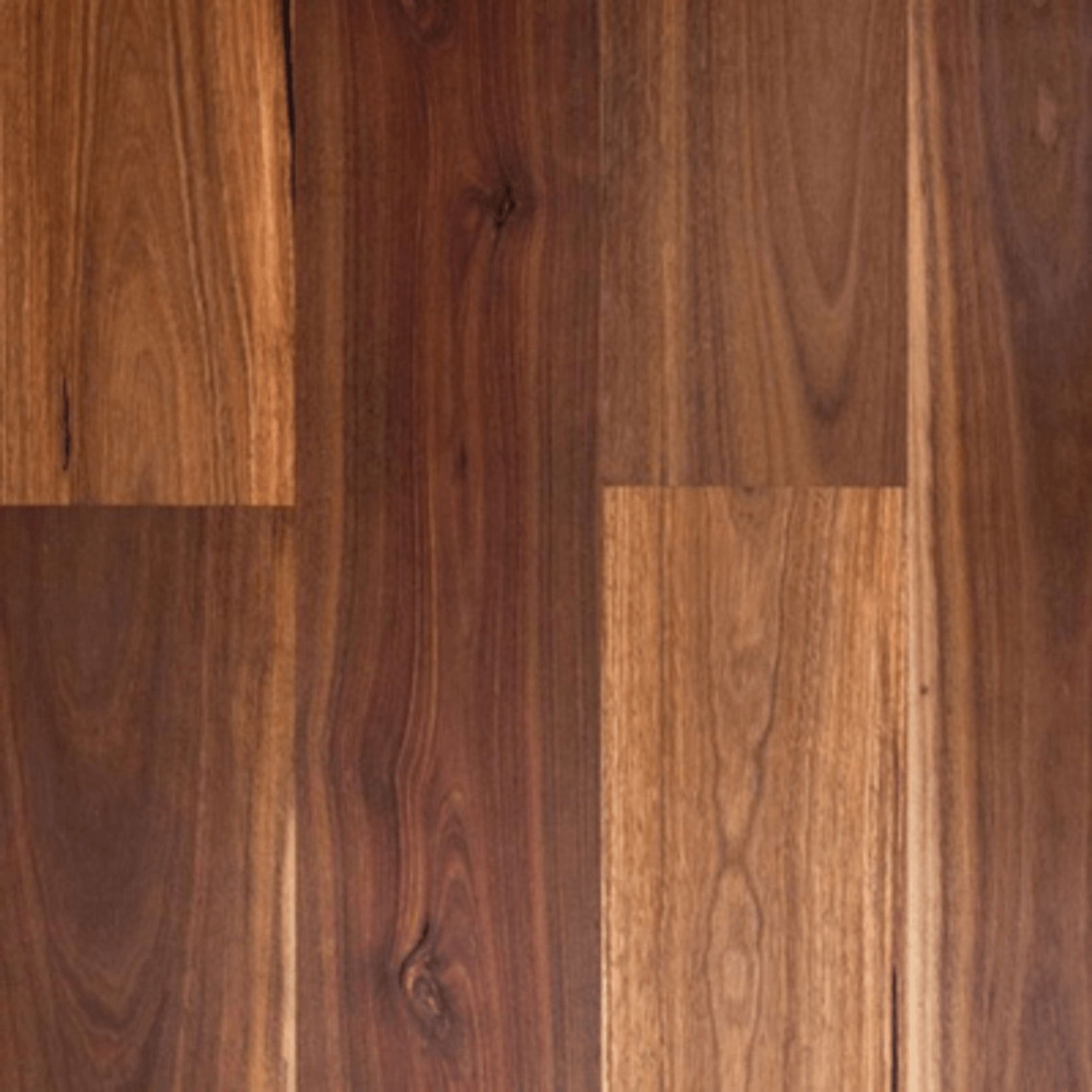 Engineered Australian Timber – 130 & 180mm gallery detail image