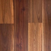 Engineered Australian Timber – 130 & 180mm gallery detail image
