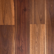 Engineered Australian Timber – 130 & 180mm gallery detail image