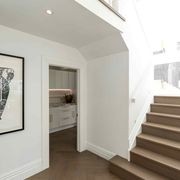 SomaOak Engineered Oak Flooring, NZ gallery detail image