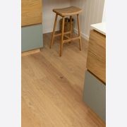 BJELIN XXL | Hardened Oak Flooring | Ecodure gallery detail image