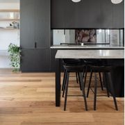 Heatwood Engineered Flooring gallery detail image