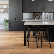Heatwood Engineered Flooring gallery detail image