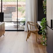 Heatwood Engineered Flooring gallery detail image