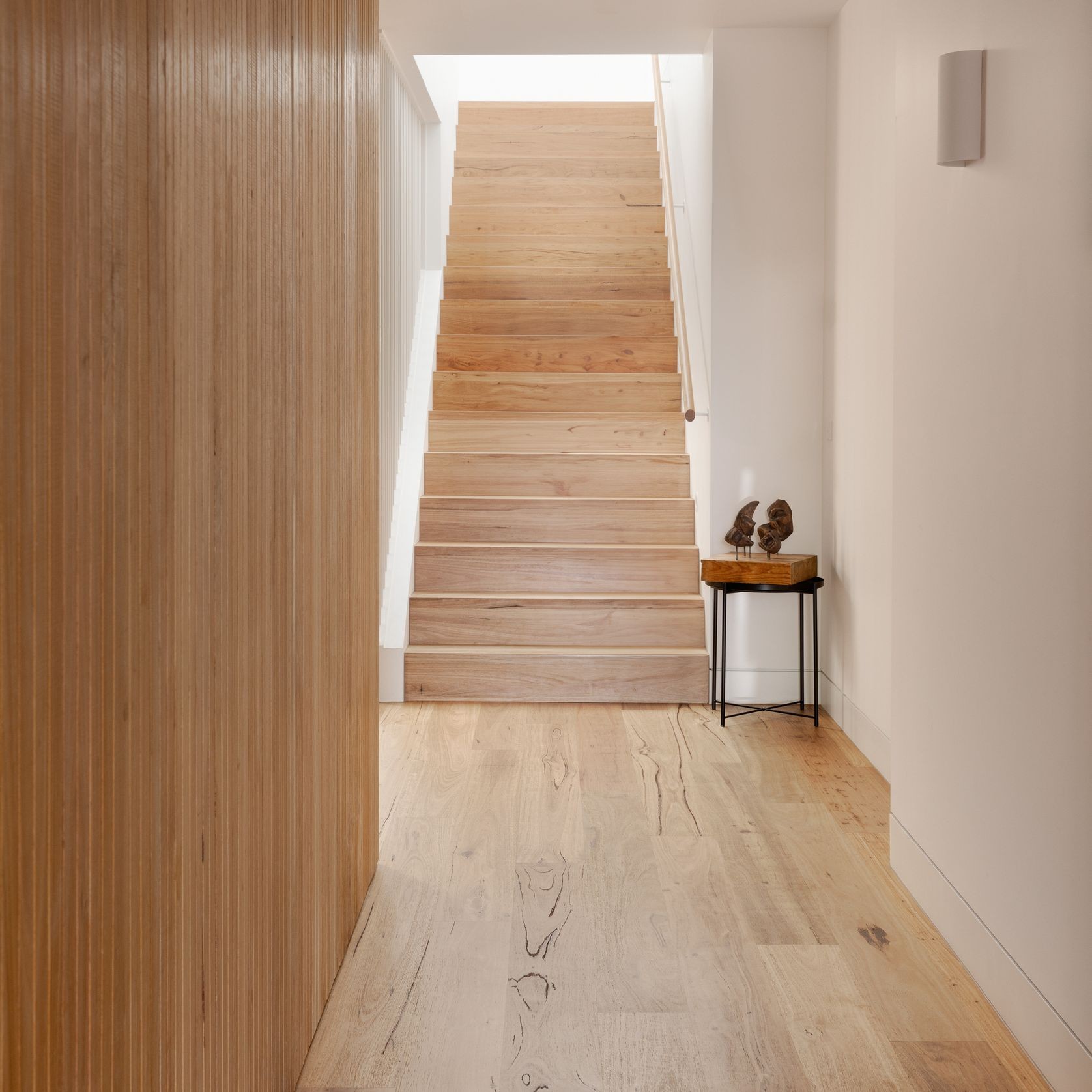 Heatwood Engineered Flooring gallery detail image