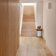 Heatwood Engineered Flooring gallery detail image