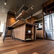 Recycled Engineered Flooring gallery detail image
