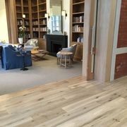 Urban Oak Engineered Flooring gallery detail image
