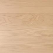 Naked Oak Engineered Flooring gallery detail image