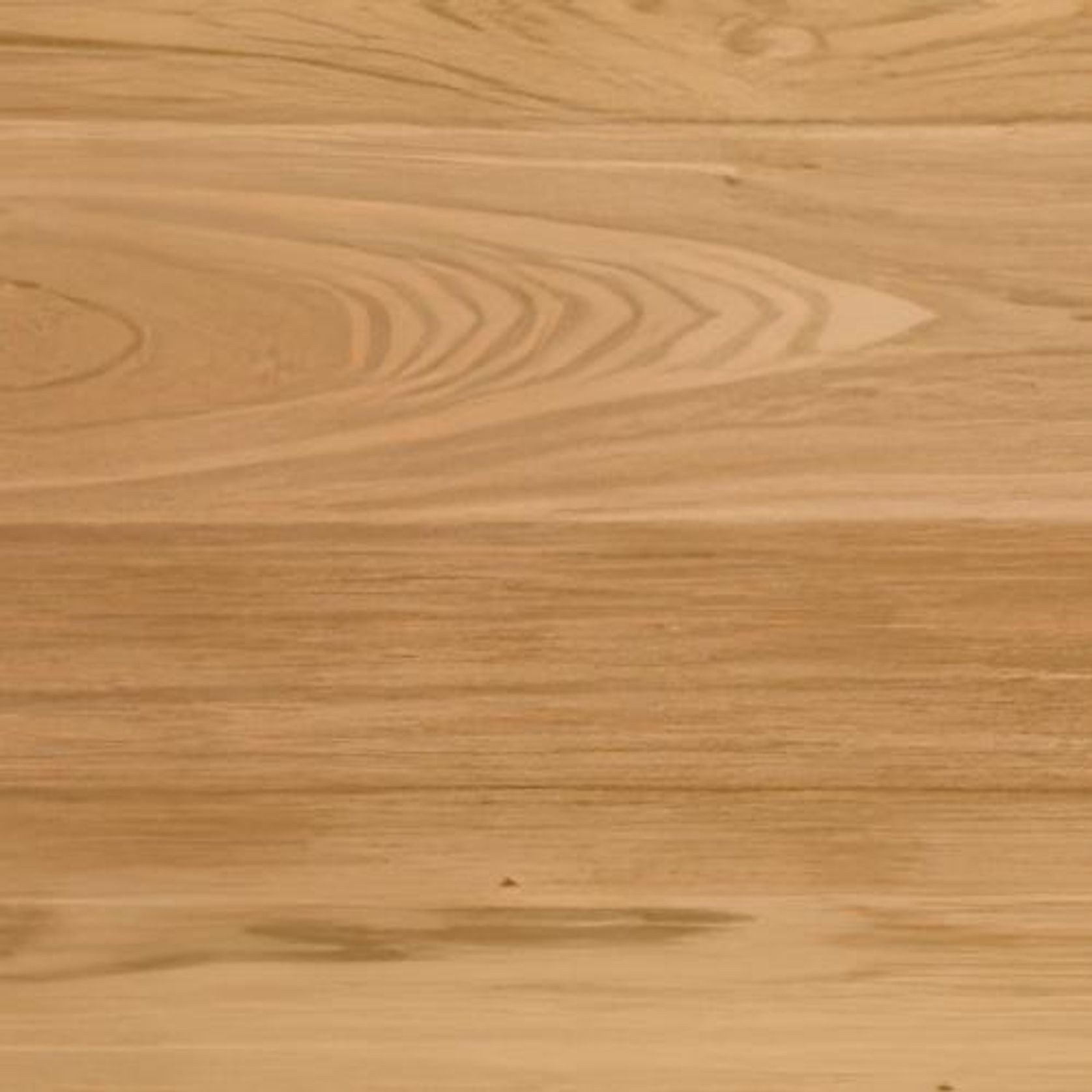 Naked Oak - Engineered Flooring gallery detail image