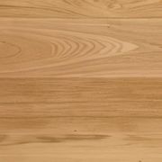 Naked Oak - Engineered Flooring gallery detail image
