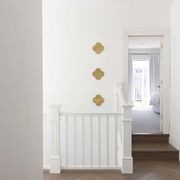 SomaOak Engineered Oak Flooring, NZ gallery detail image
