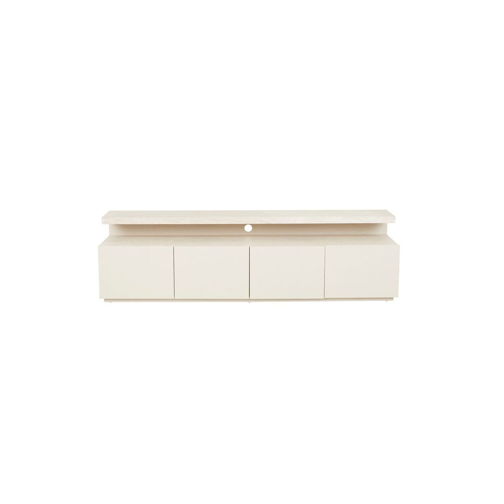 Float Entertainment Unit gallery detail image
