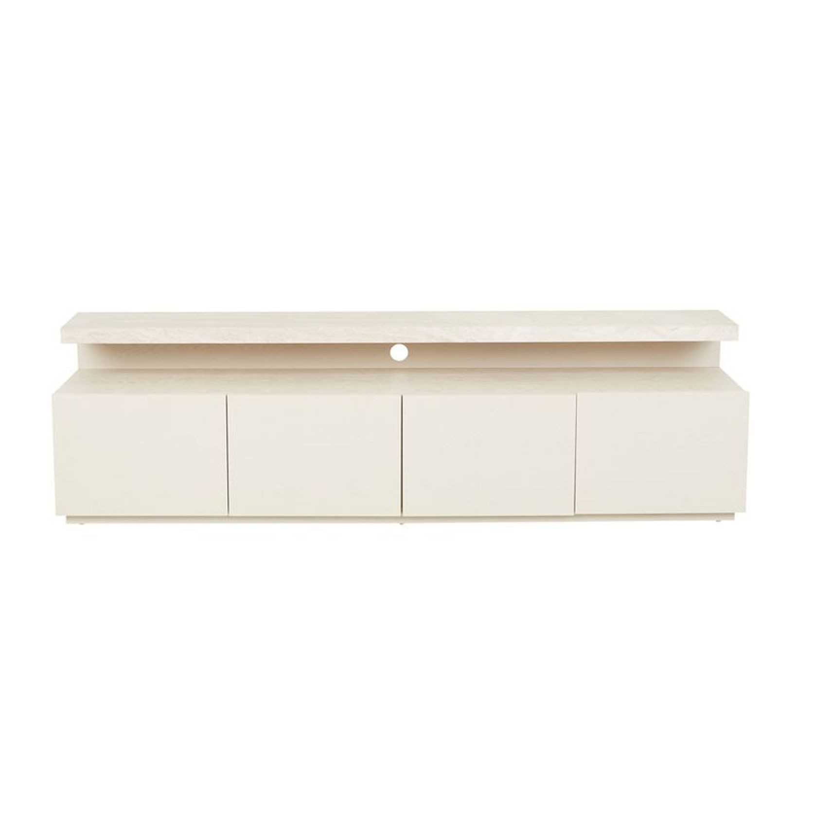 Float Entertainment Unit gallery detail image