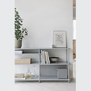 Free Shelving Unit by Montana gallery detail image