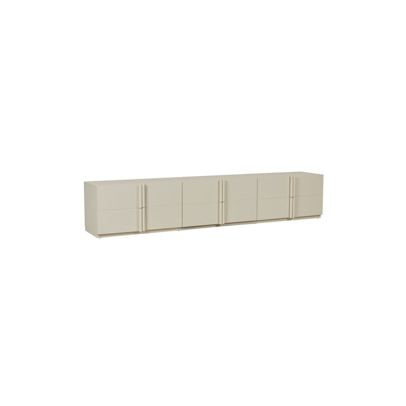 Kin 6 Door Entertainment Unit gallery detail image