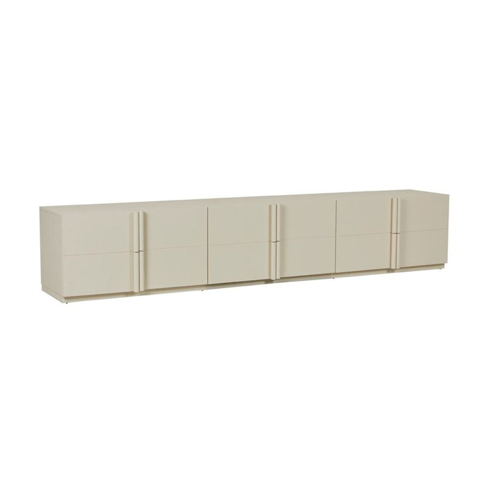 Kin 6 Door Entertainment Unit gallery detail image
