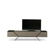 Chicane Tv Unit gallery detail image