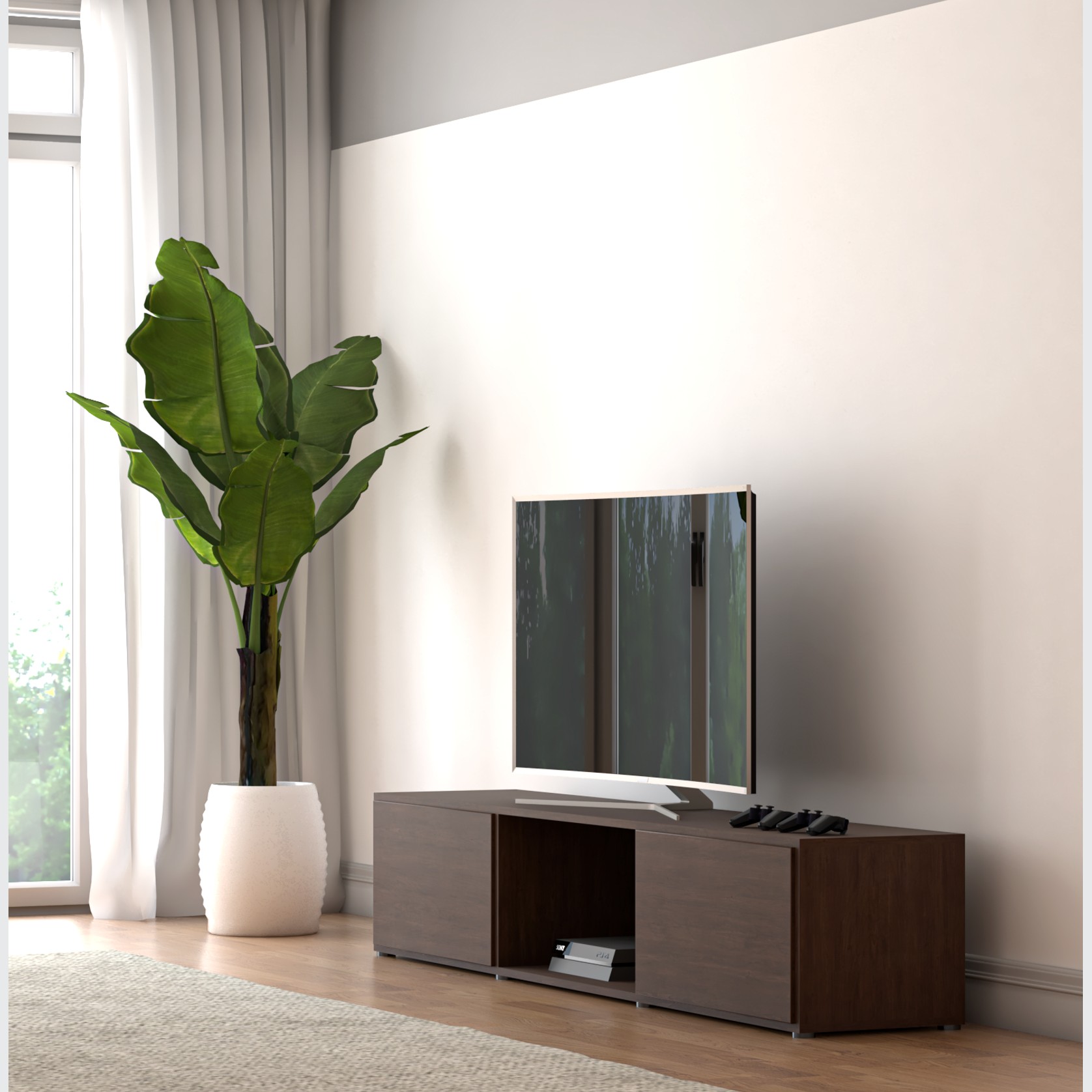 TV Stands gallery detail image