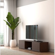 TV Stands gallery detail image