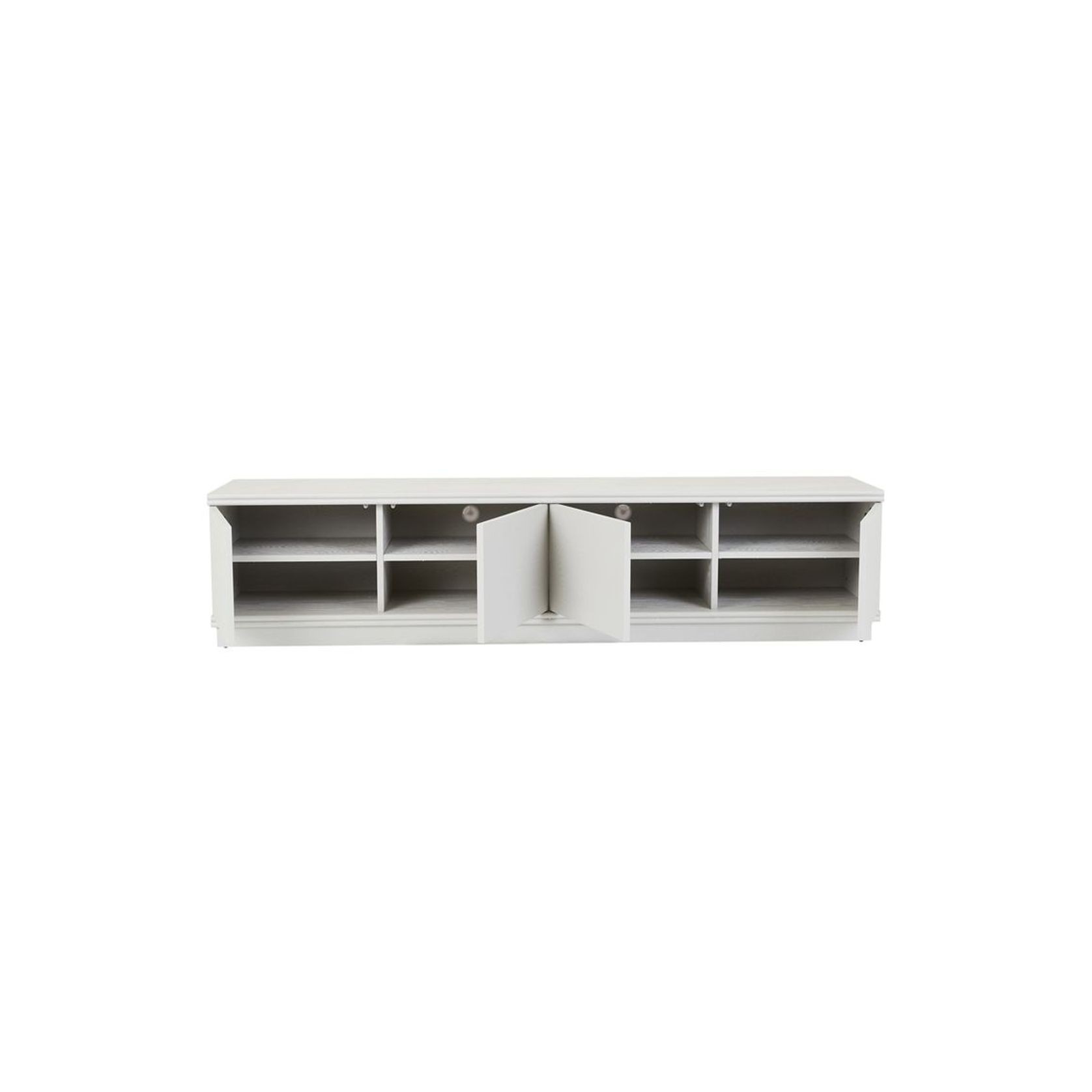 Anais Entertainment Unit gallery detail image