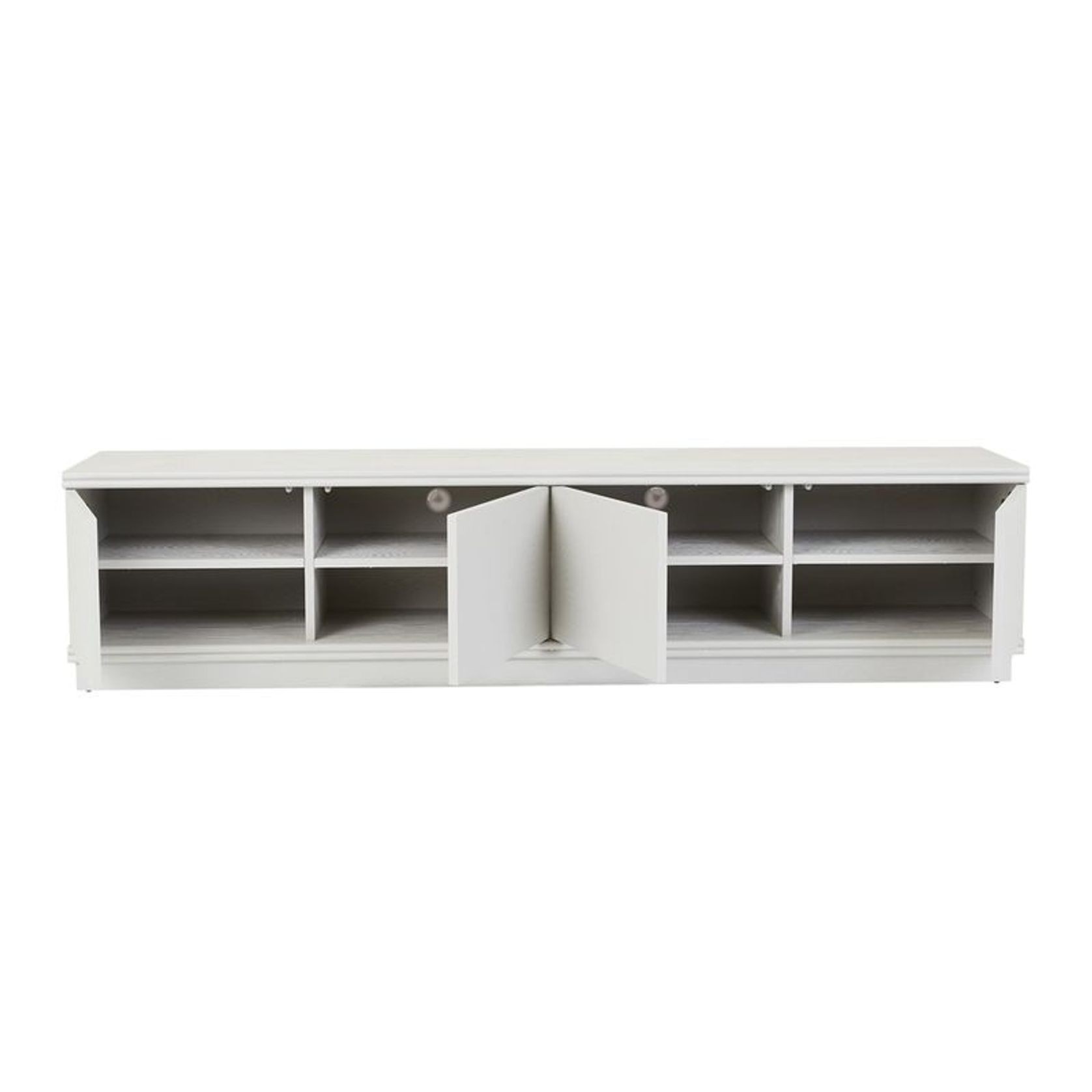 Anais Entertainment Unit gallery detail image
