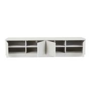 Anais Entertainment Unit gallery detail image