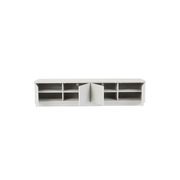 Anais Entertainment Unit gallery detail image