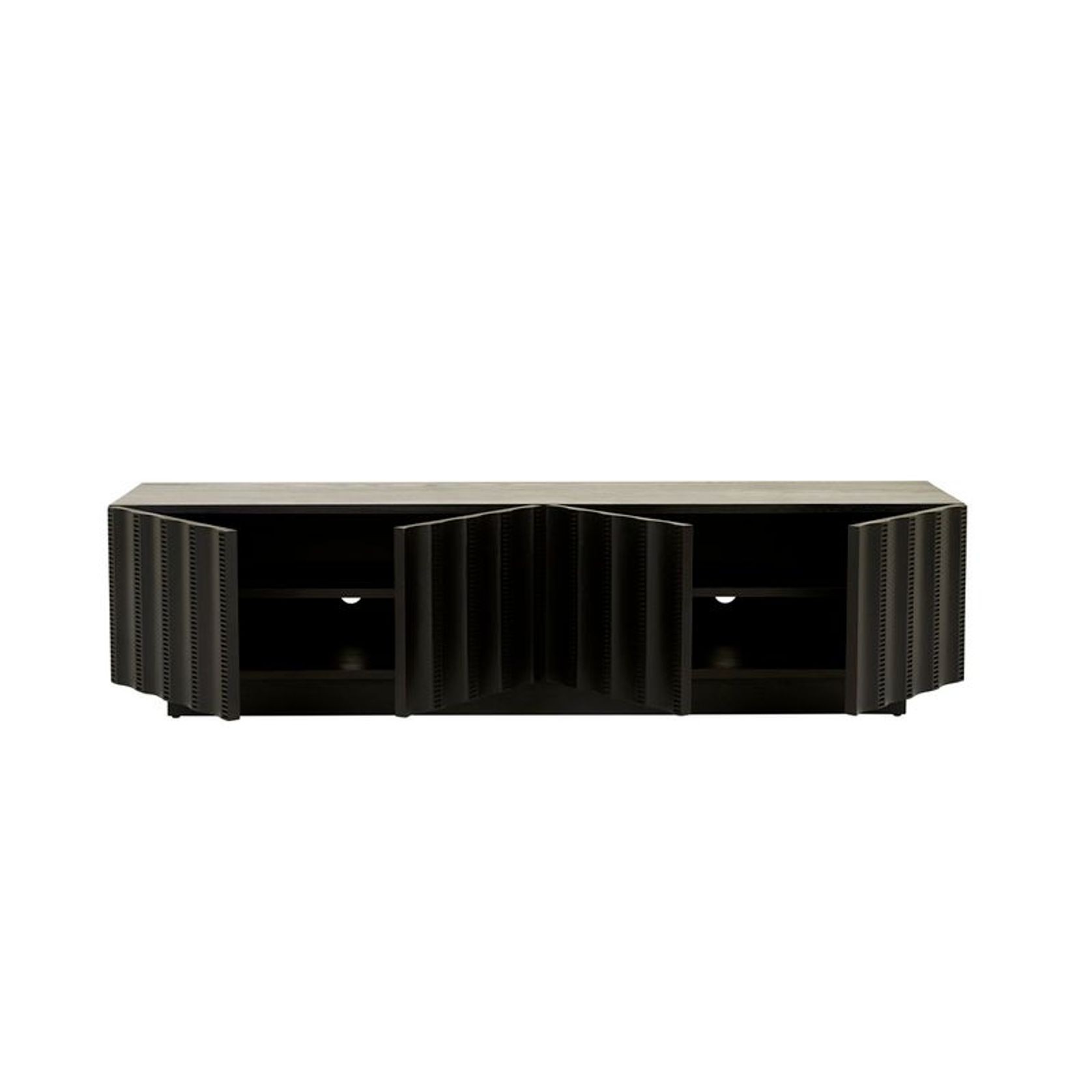 Ember Entertainment Unit gallery detail image