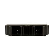 Ember Entertainment Unit gallery detail image