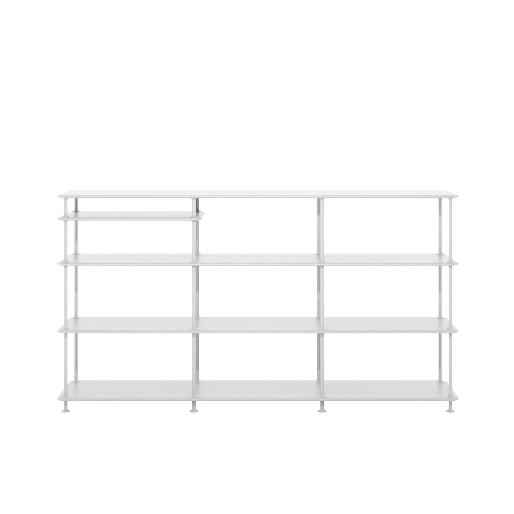 Free Shelving Unit by Montana gallery detail image
