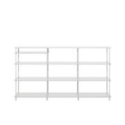 Free Shelving Unit by Montana gallery detail image