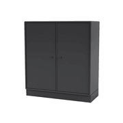 Cover Classic Cabinet with Doors by Montana gallery detail image