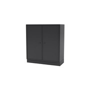 Cover Classic Cabinet with Doors by Montana gallery detail image
