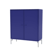 Cover Classic Cabinet with Doors by Montana gallery detail image
