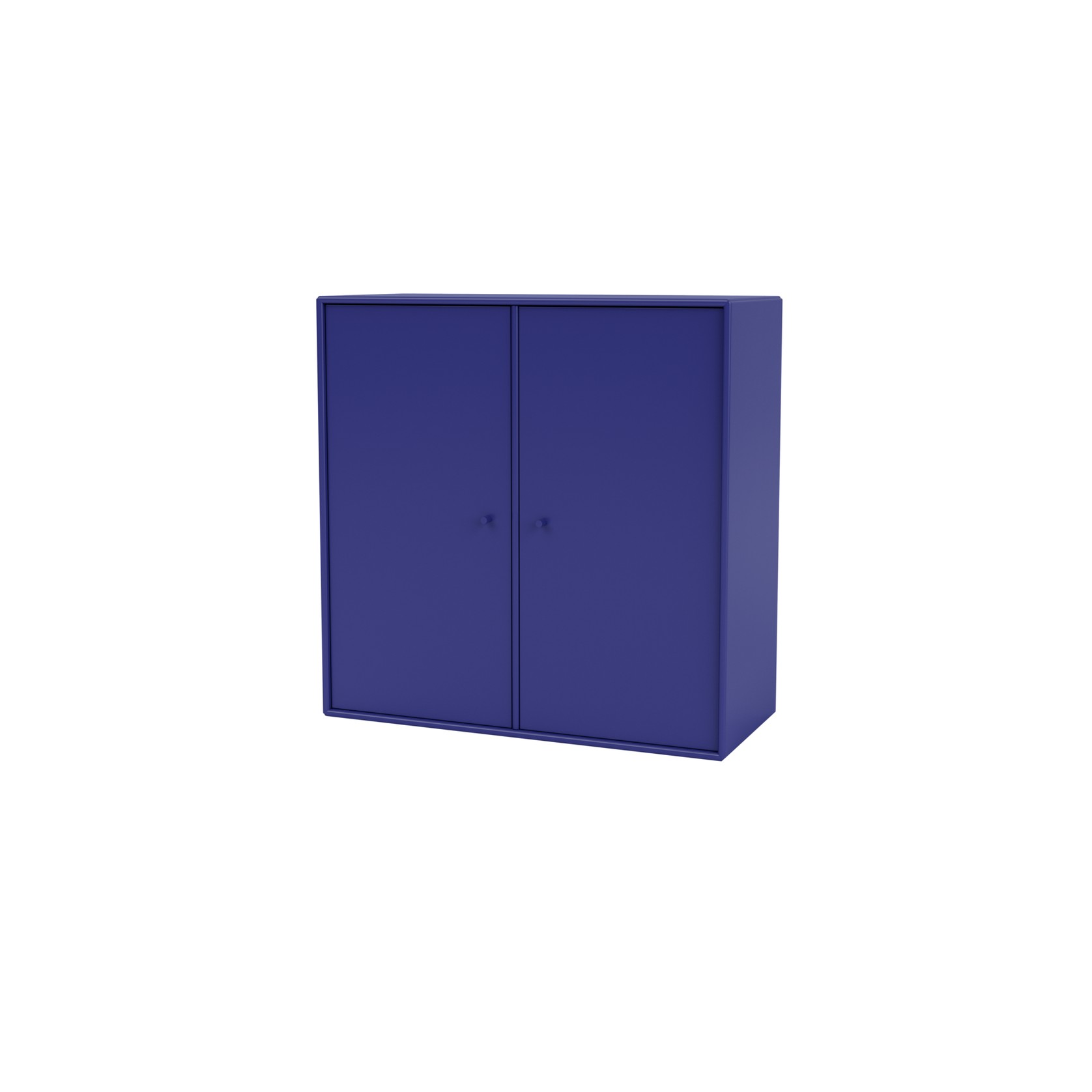 Cover Classic Cabinet with Doors by Montana
 gallery detail image