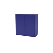 Cover Classic Cabinet with Doors by Montana
 gallery detail image