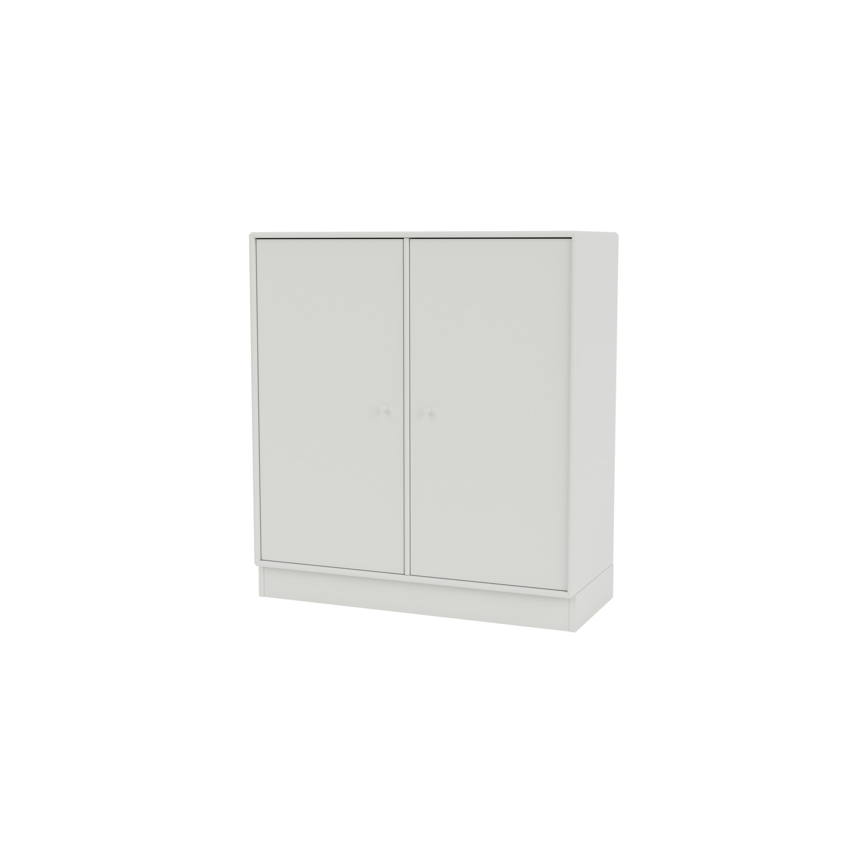 Cover Classic Cabinet with Doors by Montana
 gallery detail image