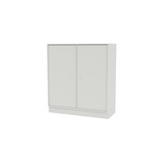 Cover Classic Cabinet with Doors by Montana gallery detail image