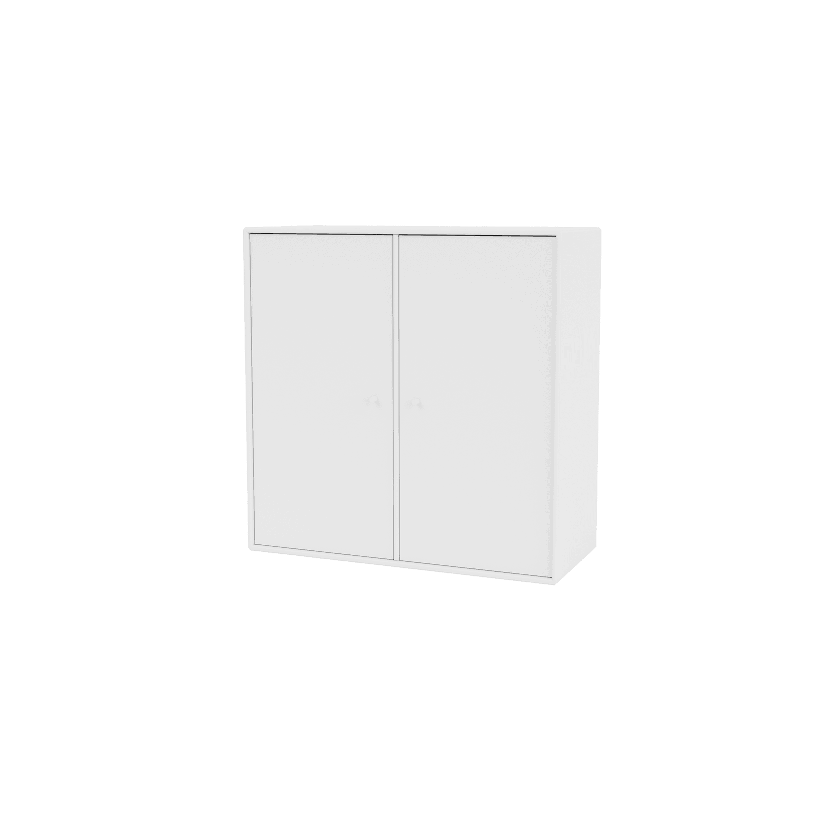 Cover Classic Cabinet with Doors by Montana gallery detail image