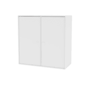 Cover Classic Cabinet with Doors by Montana gallery detail image
