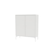 Cover Classic Cabinet with Doors by Montana gallery detail image