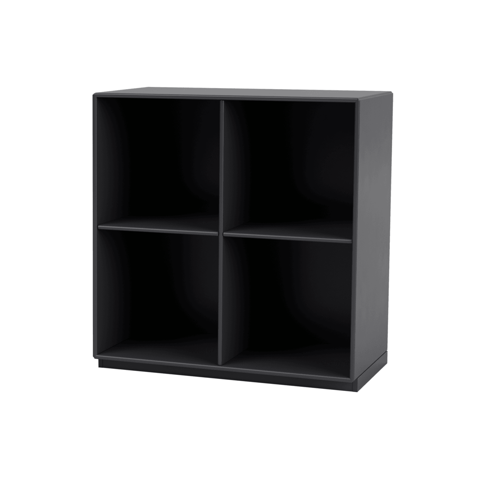 Show Bookcase by Montana gallery detail image