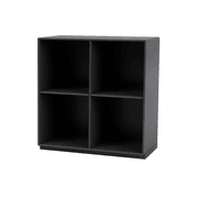 Show Bookcase by Montana gallery detail image