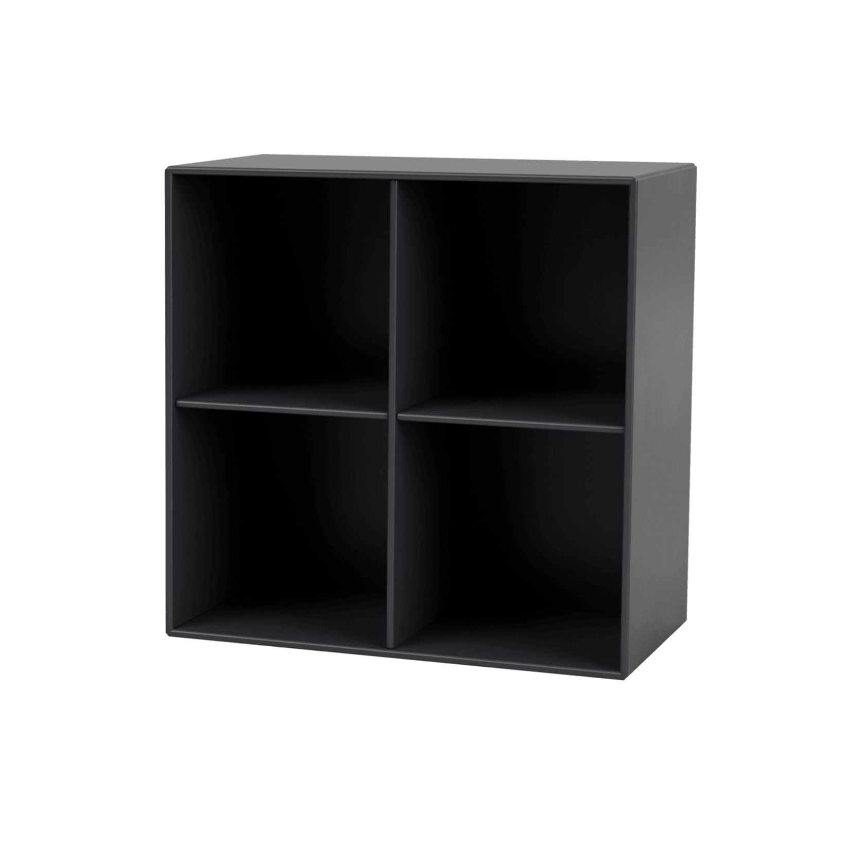 Show Bookcase by Montana gallery detail image