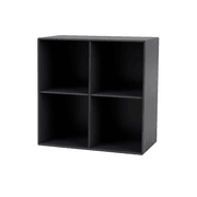 Show Bookcase by Montana gallery detail image