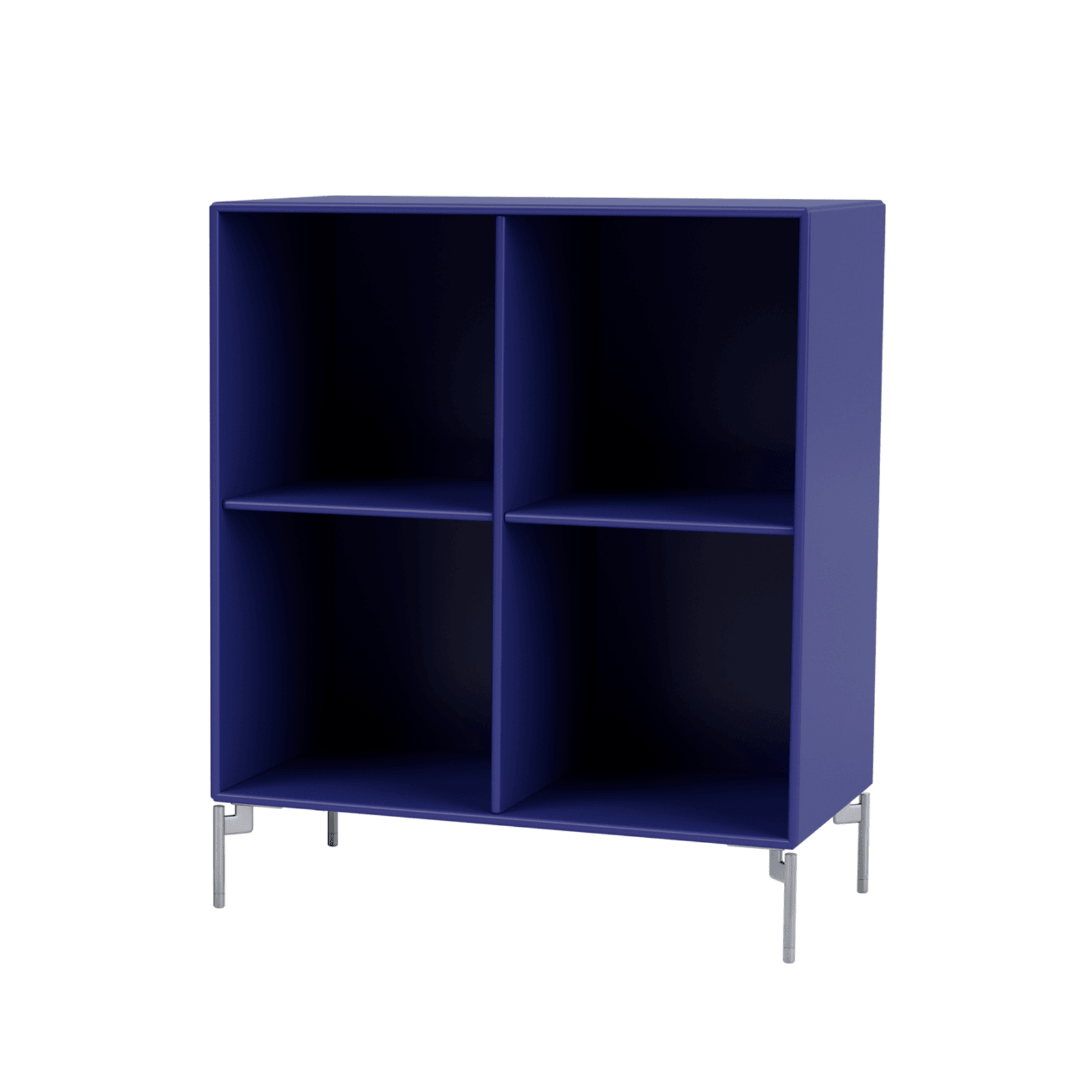 Show Bookcase by Montana gallery detail image