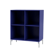 Show Bookcase by Montana gallery detail image