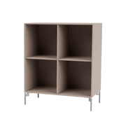 Show Bookcase by Montana gallery detail image