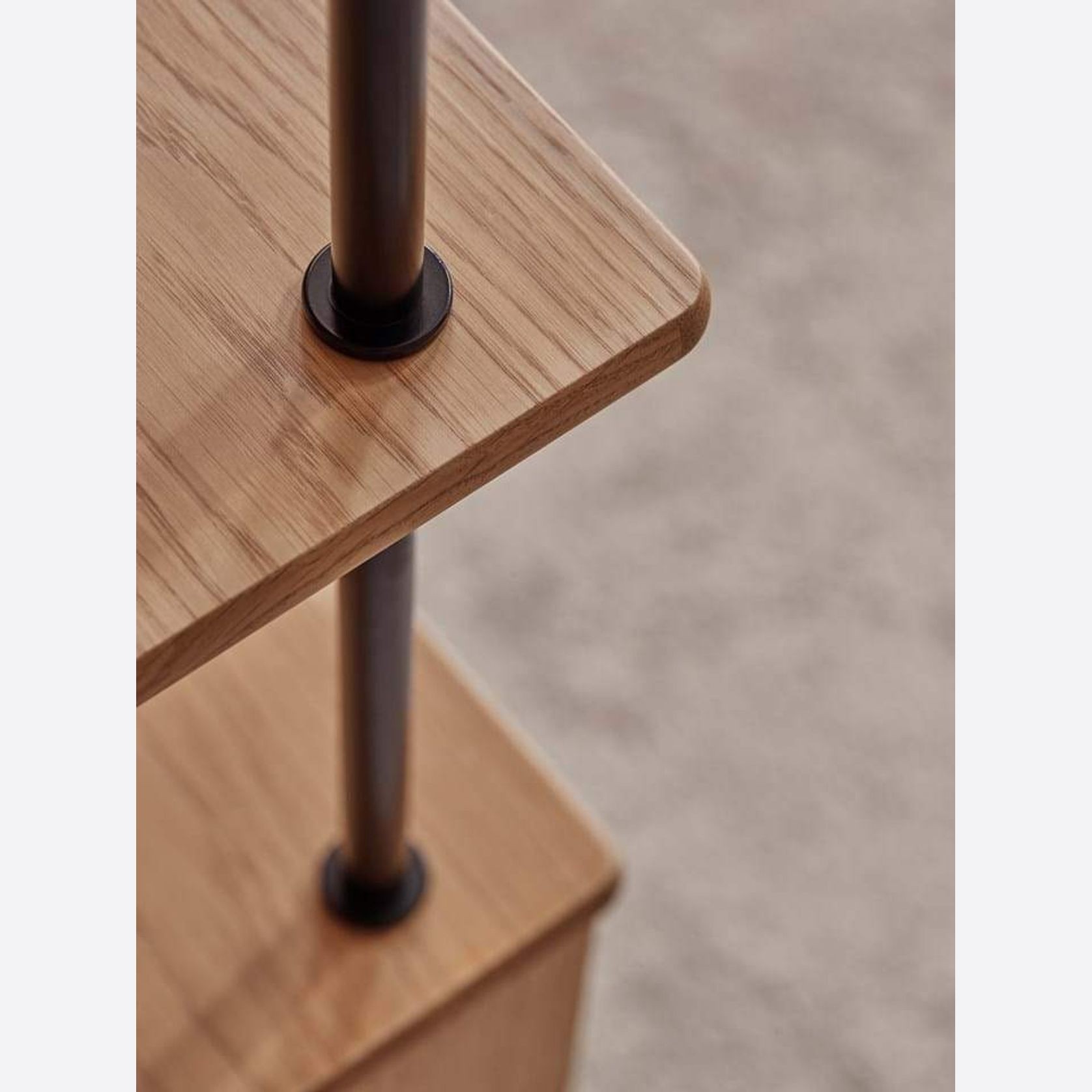 BM0253 Configuration 1 by Carl Hansen & Søn gallery detail image